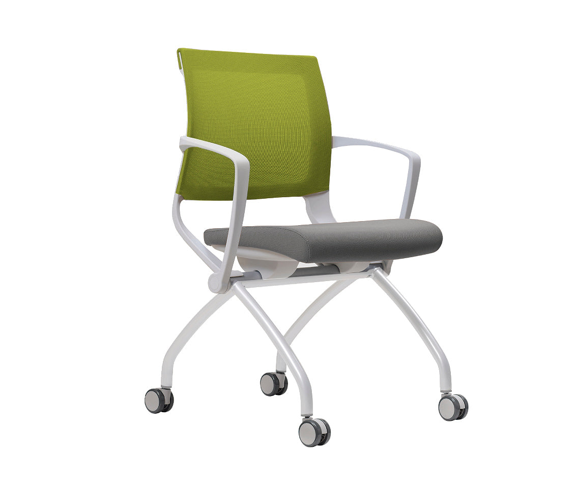 Silla FOLDI